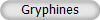 Gryphines